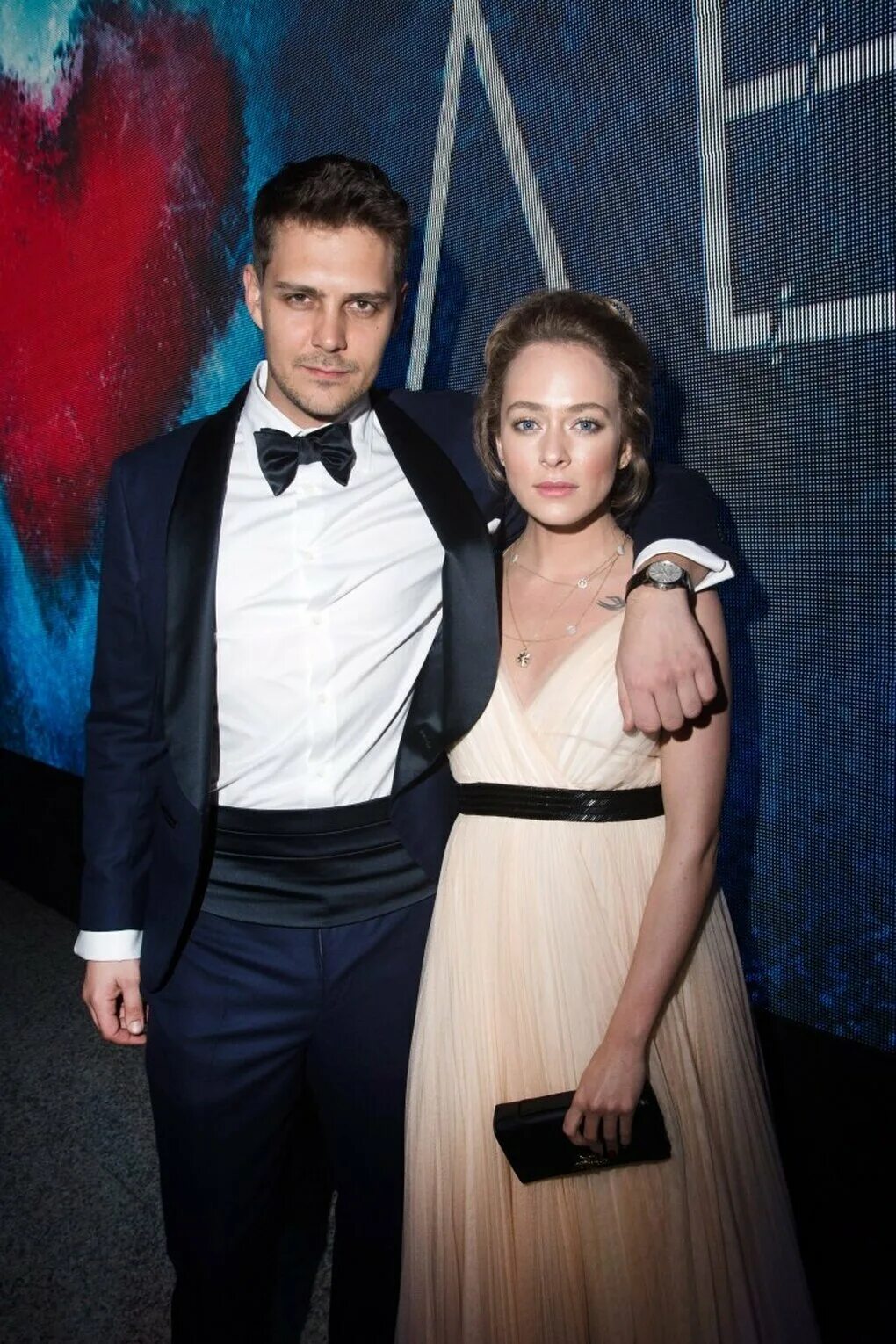 Милош бикович расстался. Милош бикович отель элеон. Милош бикович. Милош бикович расстался. Милош бикович расстался.