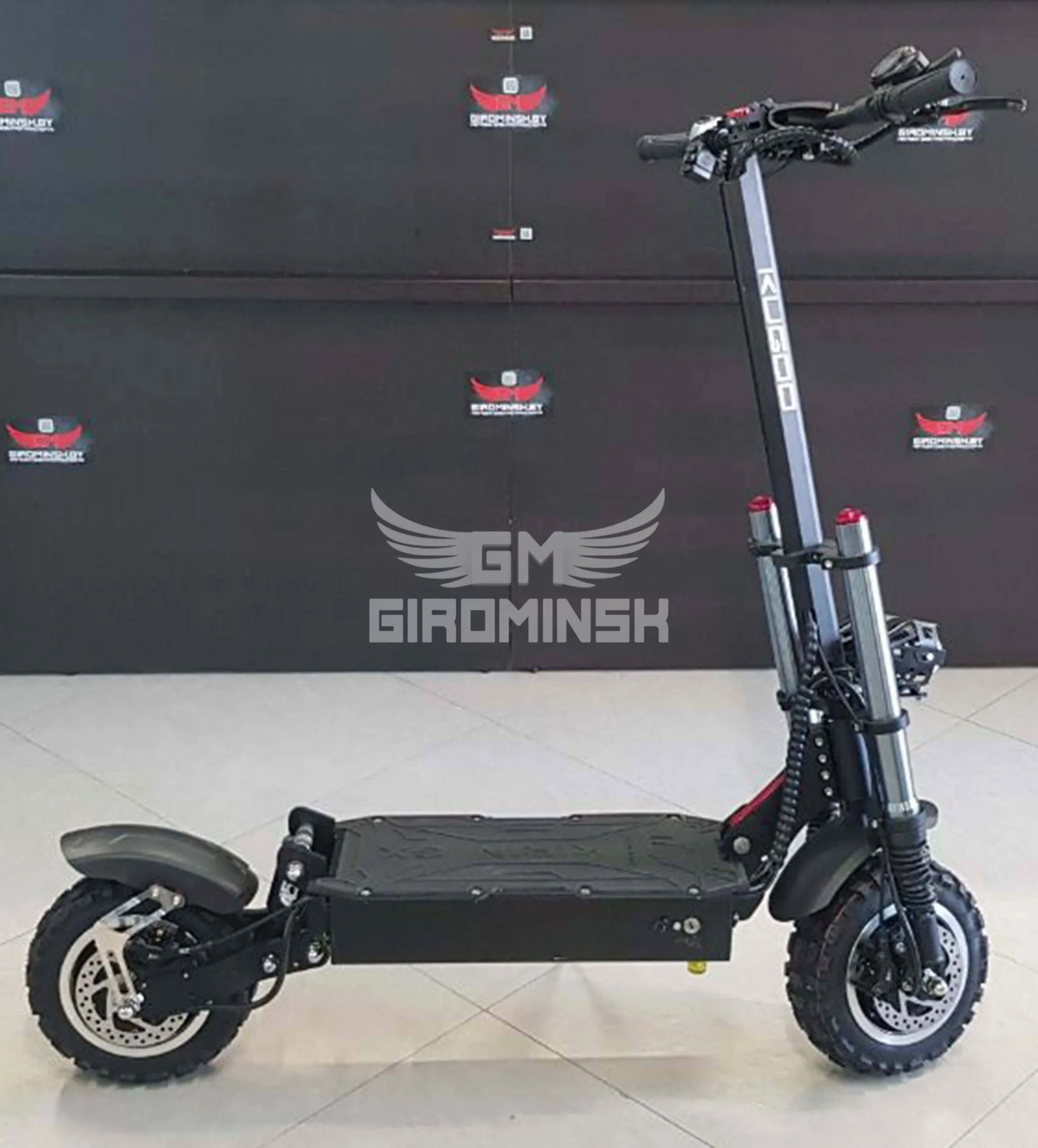 Kugoo GX Pro 2022. Электросамокат Kugoo Kirin GX. Электросамокат Kugoo Kirin g1 Pro 2022. Куго Кирин 2022 GX электросамокат. Купить электросамокат куга кирин