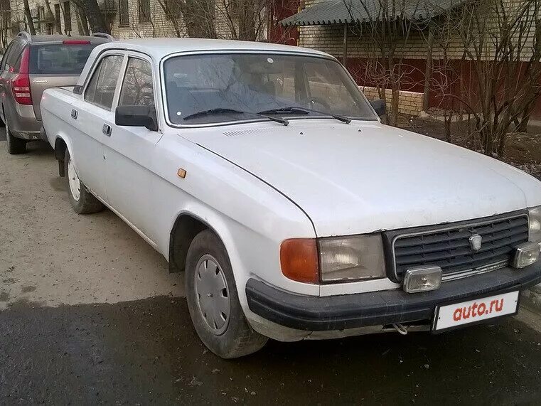 волга газ 31029 1996. газ 31029 1996 года. газ 1996. волга газ 31029 1996. газ 1996.