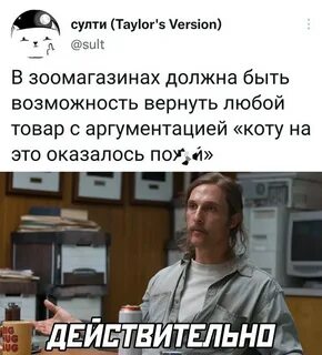Вернуть любой год