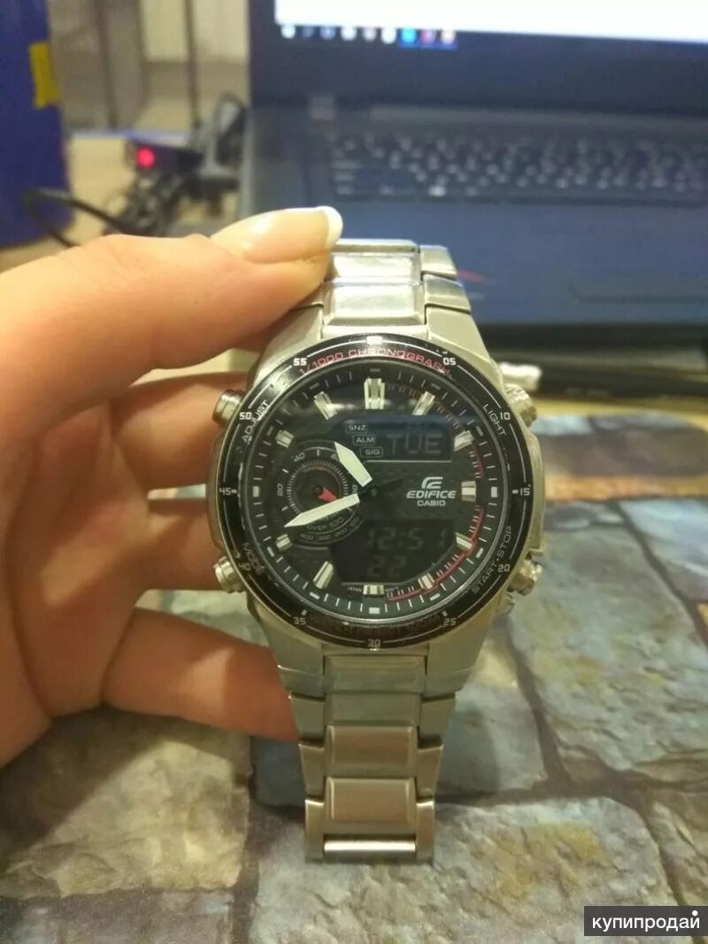 Efa 131. Efa 131. Efa 131. Edifice efa 131. Efa 131.