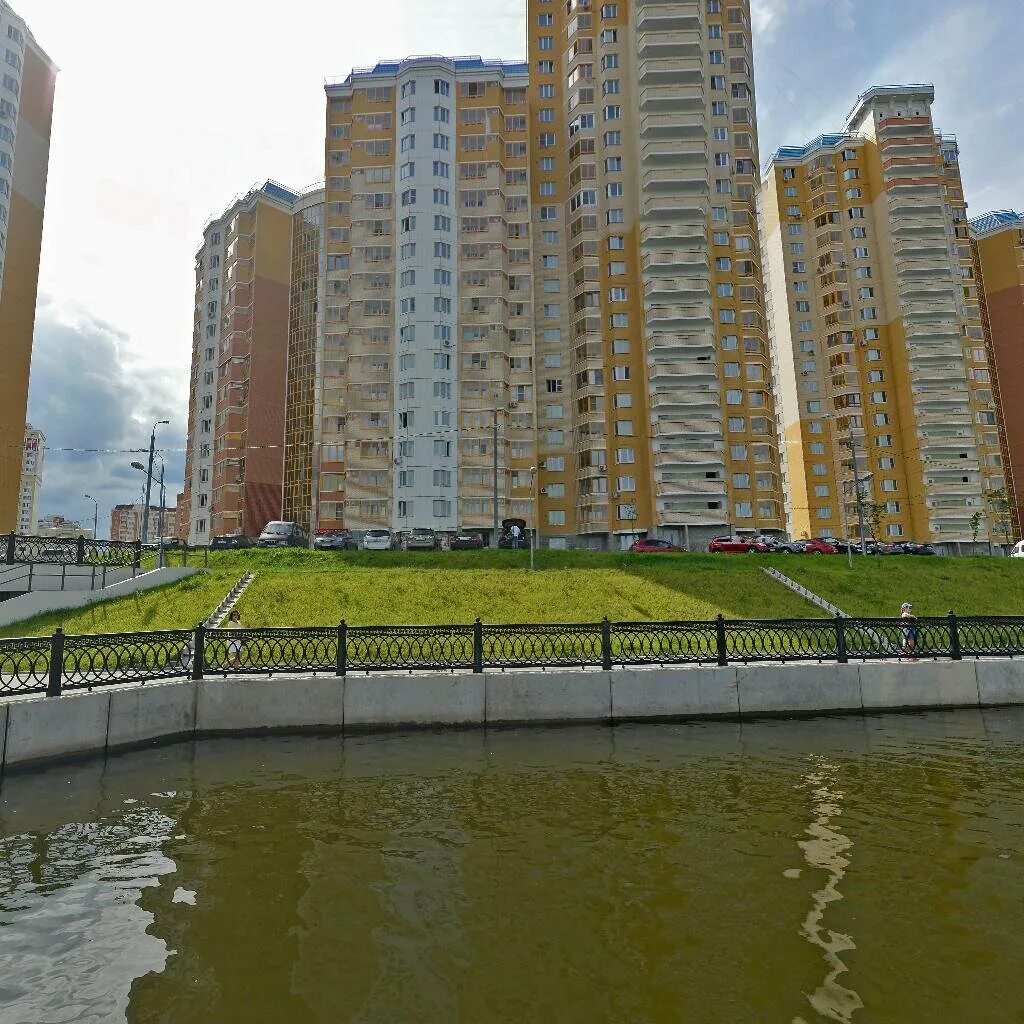 18. адрес красногорский бульвар. красногорск красногорский бульвар 13к2. красногорский бульвар 5. Richies pizza москва красногорский бульвар.