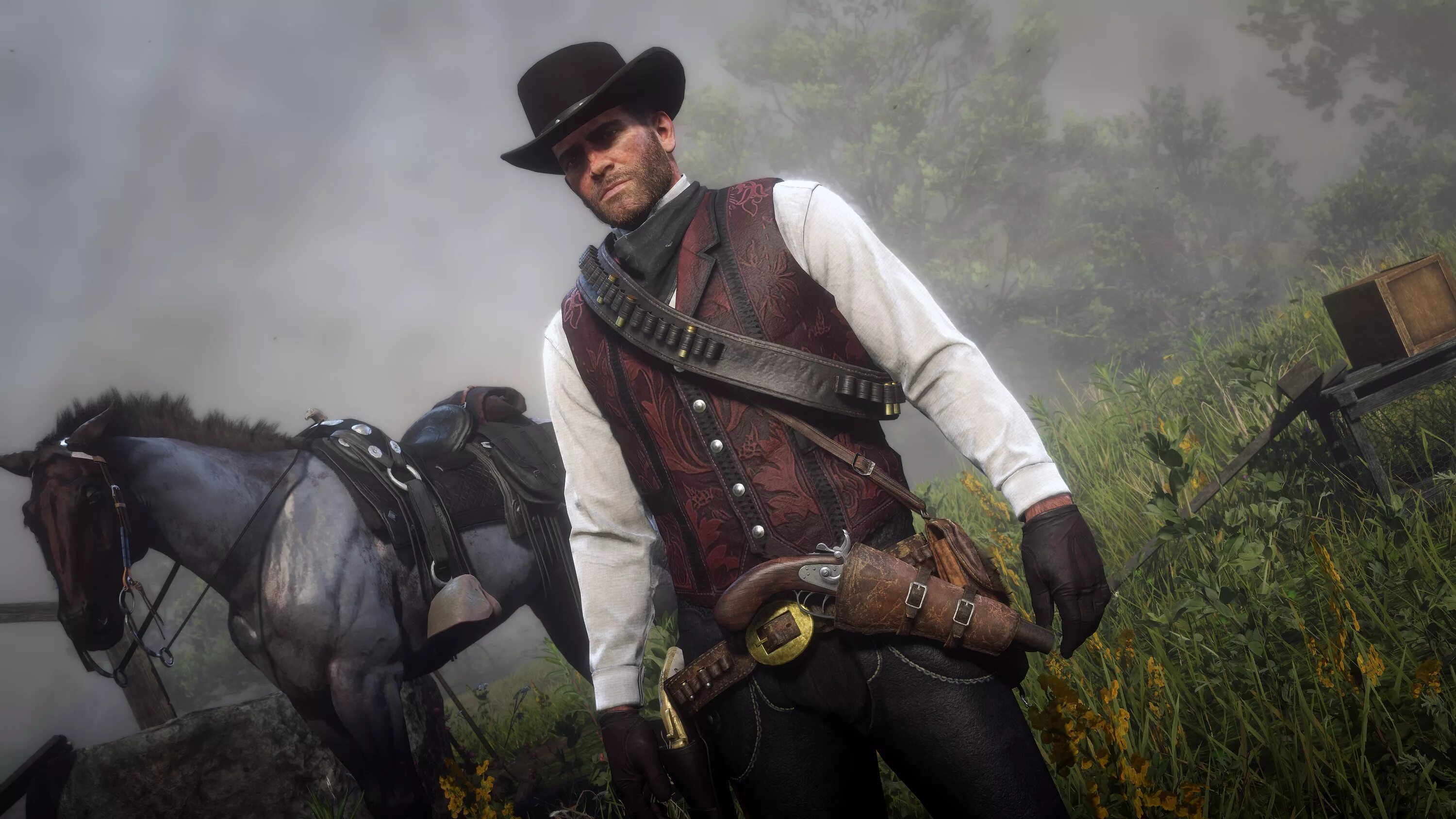 Образ rdr mac os. Red dead redemption 2 rdr2. одежда артура моргана rdr 2. артур морган red dead redemption 2 одежда. rdr 2 одежда артура.