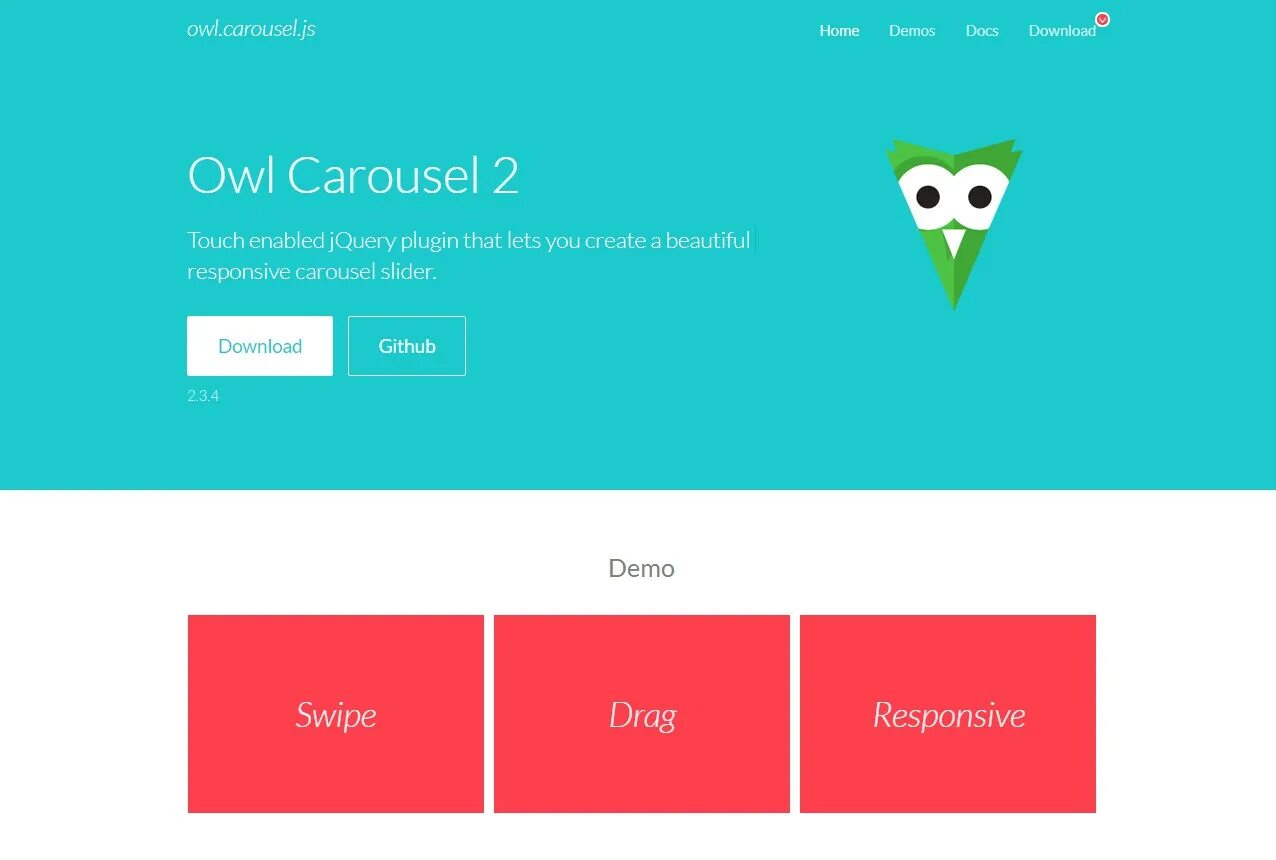 Bootstrap carousel. Карусель JQUERY. Owl Карусель. Слайдер CSS js Карусель. Owl Carousel 2.