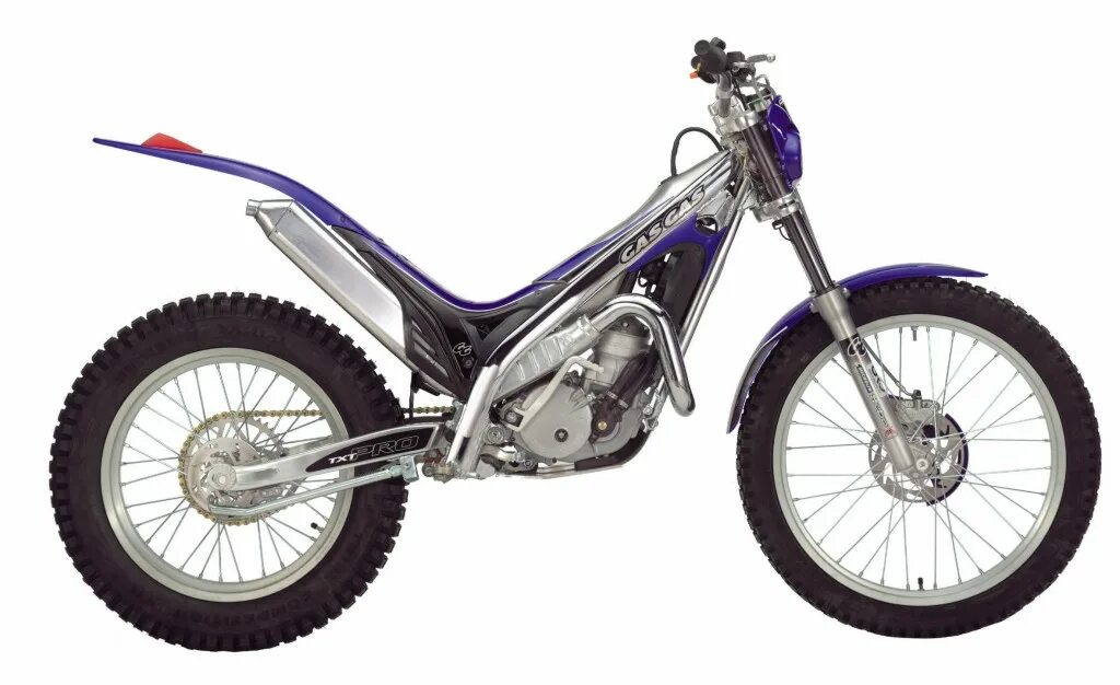 Txt 280. GASGAS ec250. Gas Gas txt 280 Pro. Gas Gas EC 250 2011. Gas Gas txt 300.