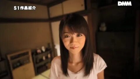 Where Can I Find This Video Reply Namethatporn Com My XXX Hot Girl