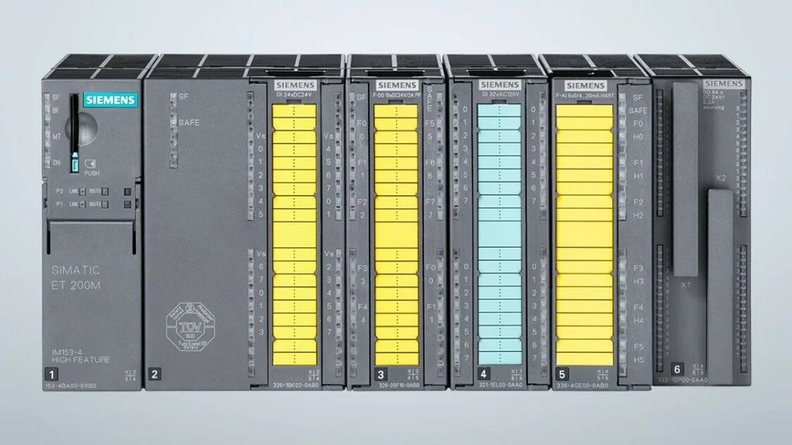 Модули siemens. Siemens simatic et 200m. siemens simatic s7 et 200m. плк siemens et200. контроллер siemens et200l.