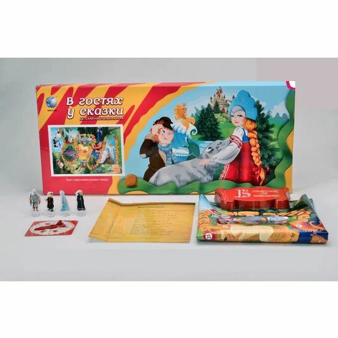 Настольно печатная игра сказки. Игра сказка для гостей. Игра сказка для гостей. В гостях у сказки карты. Игра сказка для гостей.