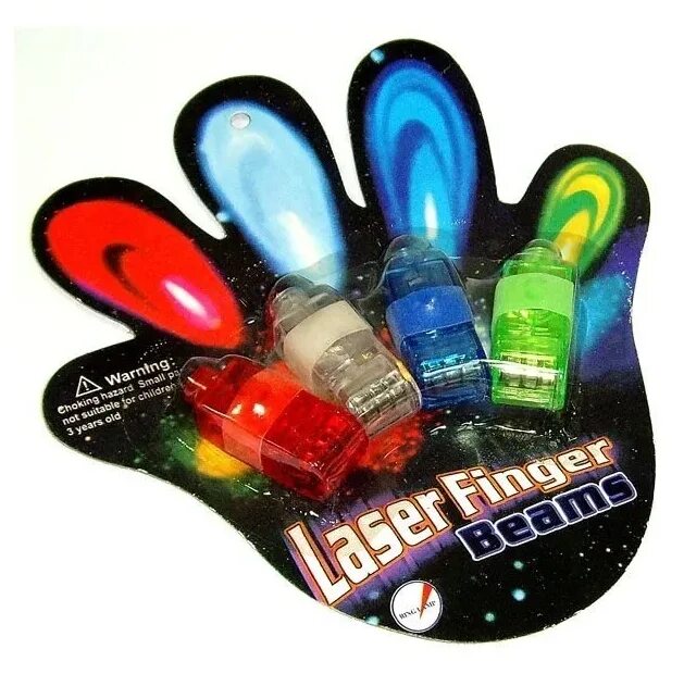 Фонарики на пальцы светодиодные. Фонарик на палец. Фонарики на пальцы светодиодные. Насадки на палец лазерные светящиеся. Фонарик на палец.