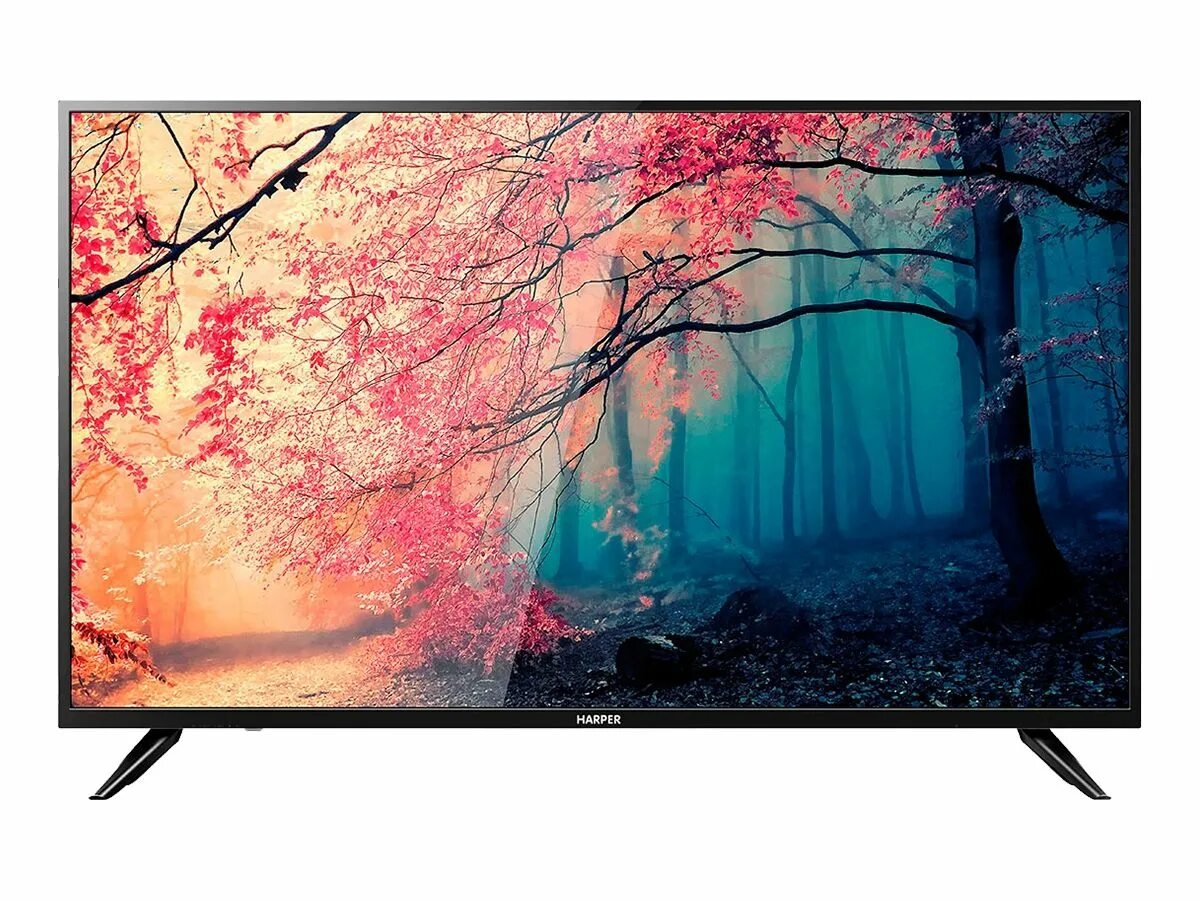 Harper 50u750ts. Harper 50u750ts. Телевизор харпер 50u660ts. Harper 50u750ts 2018 led. Телевизор харпер 50 дюймов.