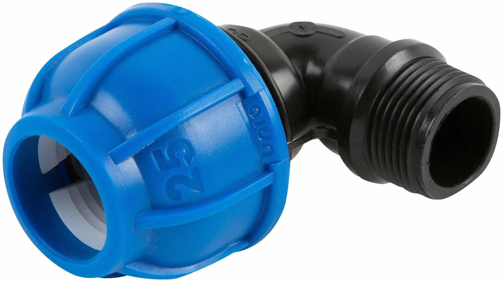 отвод пнд трубы. трoйник пнд 25х3/4нр х25. отвод литой 45 гр. мм пэ 100 sdr11 эл св, шт. отвод сварной пнд 315 мм.