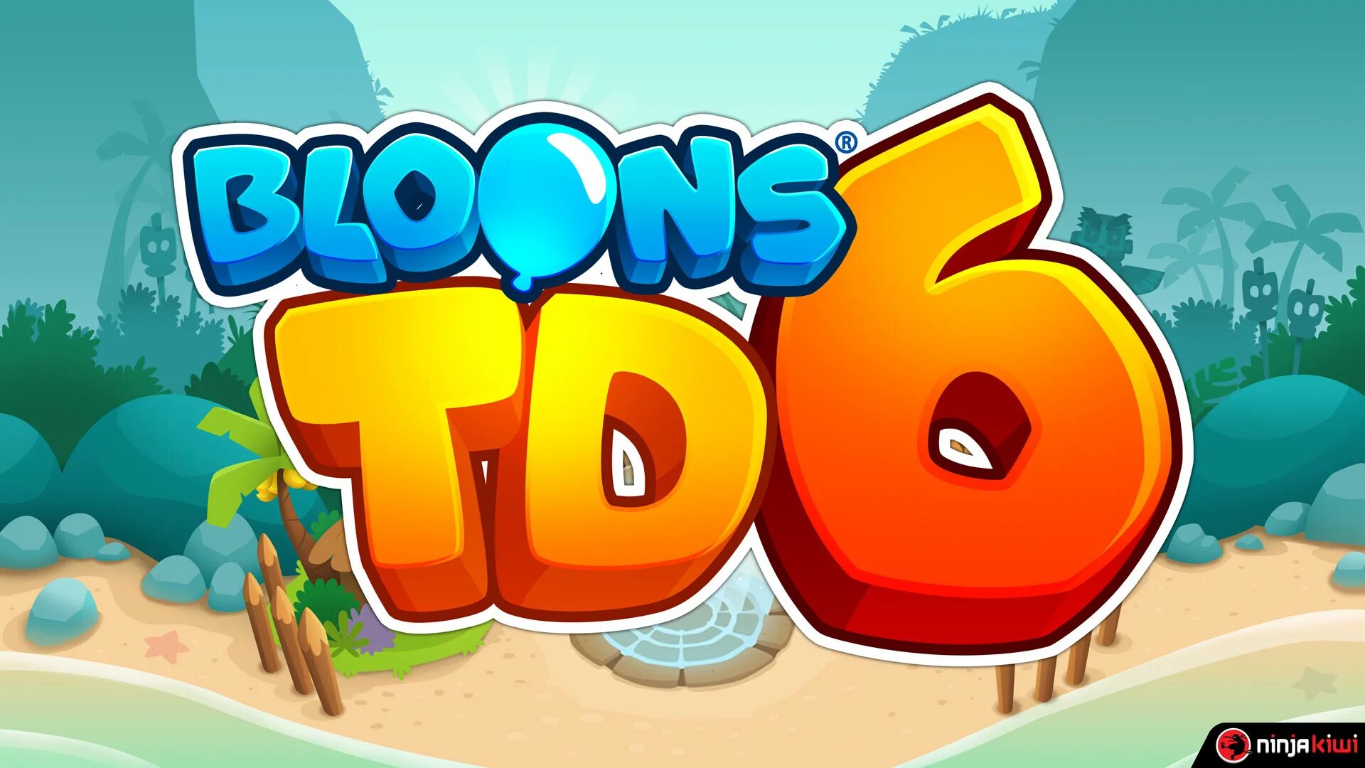 Игра bloons td 6. Блунс ТД 6. Блунс ТОВЕР дефенс 6. Балун ТД 6.