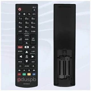 Телевизор 32 smart tv s1