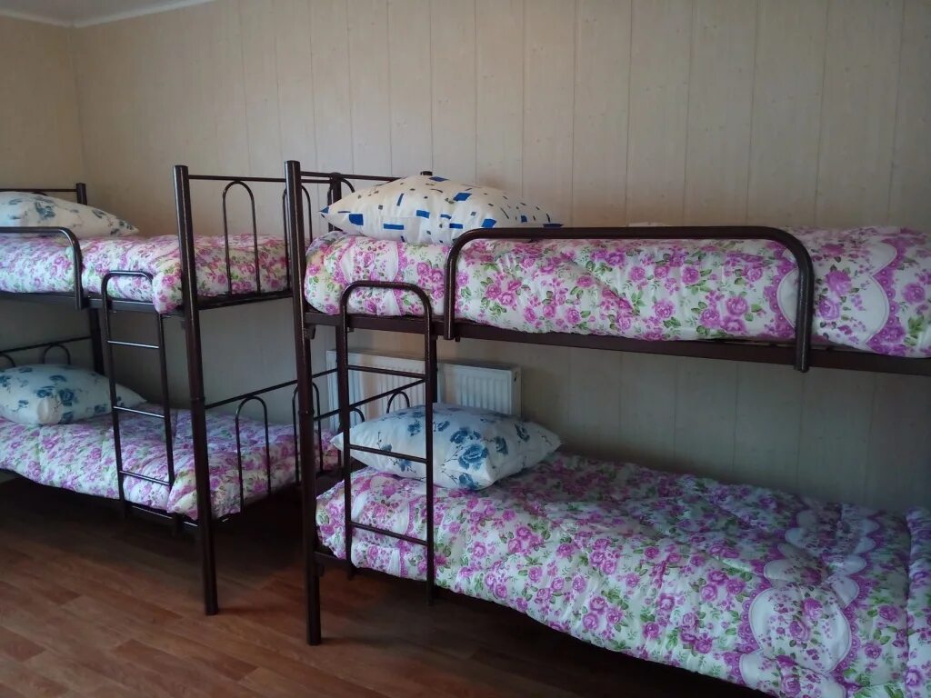 вшм спбгу общага. жилье для рабочих. жилье для рабочих. квартира для рабочих снять. сдается комната для рабочих.