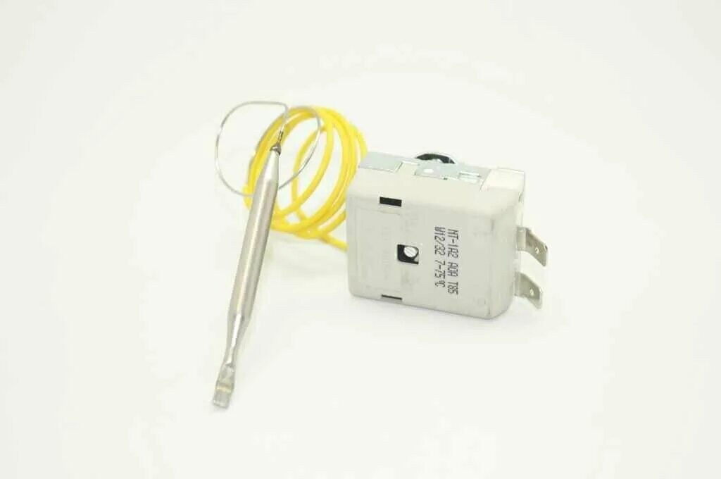 термостат 25. термостат 75-65°c ariston. термостат w 25 hr. термостат универсальный для 5-40 градусов. термостат 25.