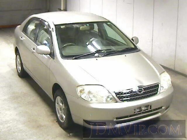 Nze 124 королла. Тойота королла 124 кузов. Тойота королла nze124. Toyota corolla nze124. Тойота королла 124 кузов.