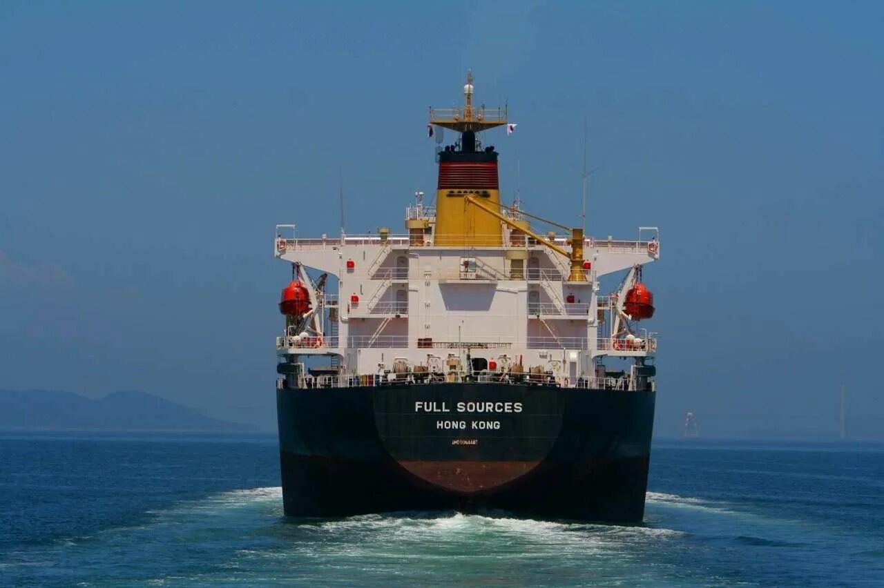 Rbd 4806 баржа. Баржа суп. Shipping link. Shipping link. A.