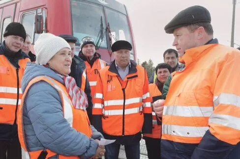 Дорог пч. Глазовская дистанция пути ПЧ-13. Каширская дистанция пути ПЧ-33. Сургутская дистанция пути ПЧ-31. Зеленогорская дистанция пути ПЧ-17.