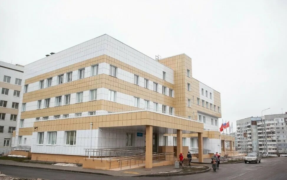 Больница на пошехонском шоссе вологда. Одкб 2 воронеж 45 стрелковой дивизии. Рязань канищево больница детская областная. Детский травмпункт областная детская клиническая больница. Детский травмпункт областная детская клиническая больница.