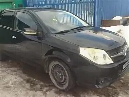 Avito mk