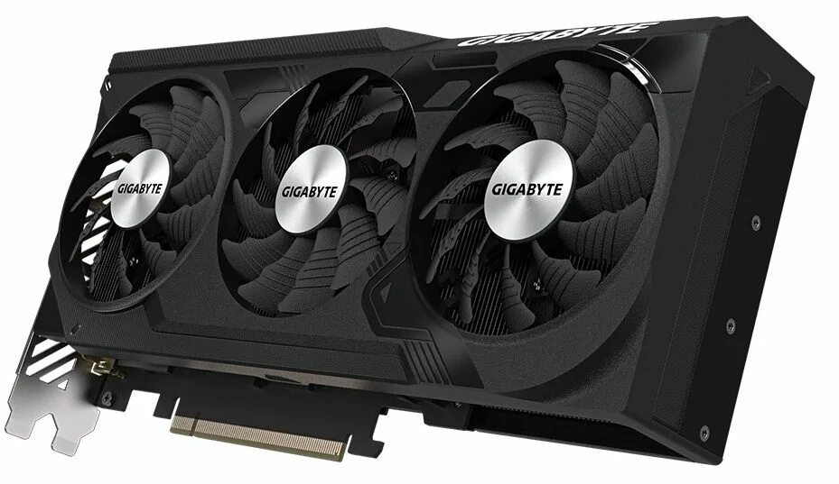 Windforce oc gv n407twf3oc 12gd. Gv-n4070wf3oc-12gd. gigabyte rtx4070ti super windforce oc 16gb. видеокарта gigabyte geforce rtx 4070 windforce oc 12g [gv-n4070wf3oc-12gd]. rtx 4070.