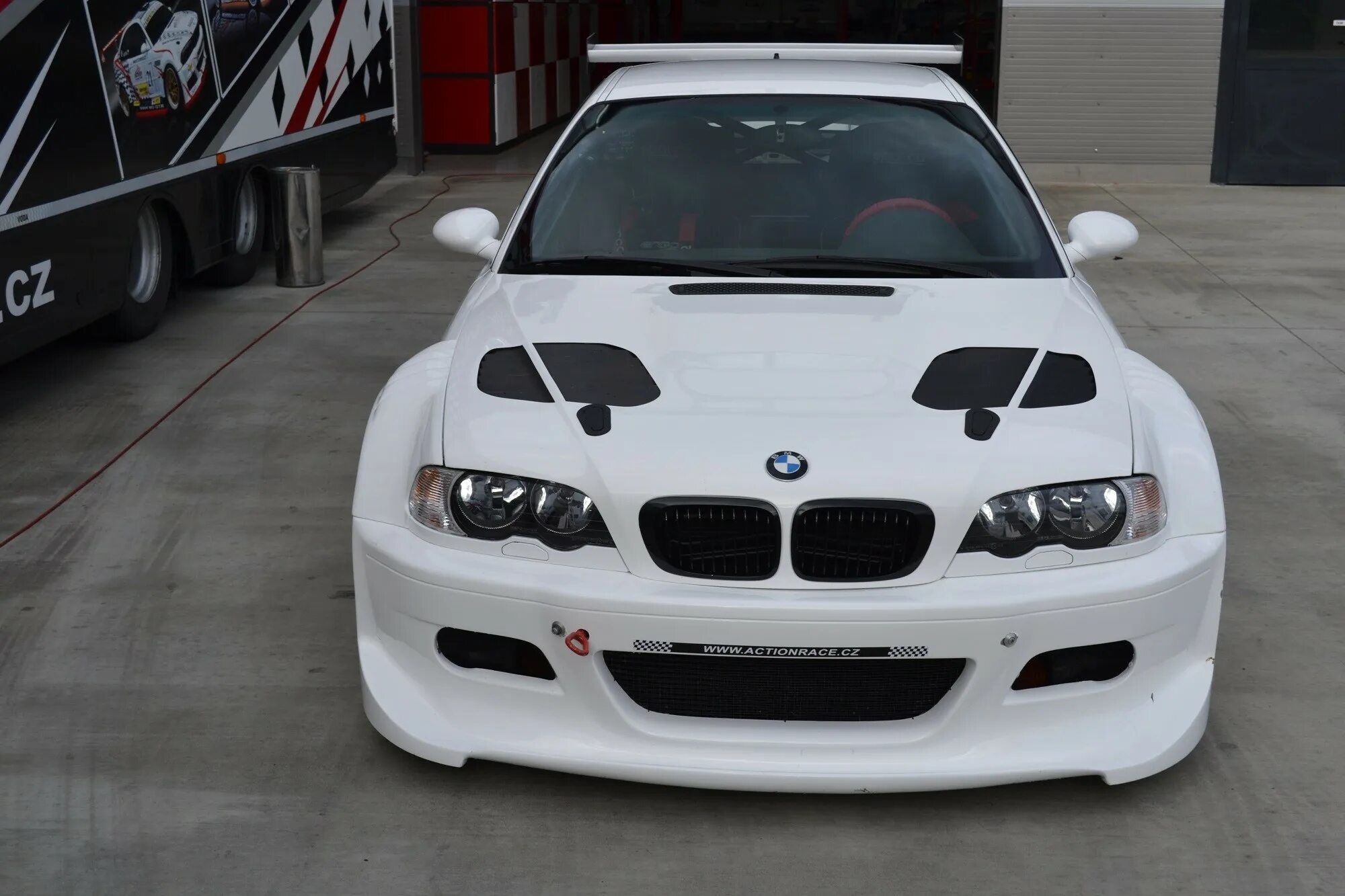 М3 gtr е46. BMW e46 GTR. BMW m3 GTR е46. BMW м3 e46 GTR. БМВ е46 m3 GTR.