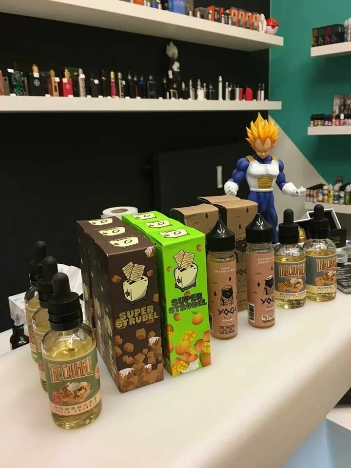 вейп шоп электрогорск. вейп шоп великий новгород. вейп шоп шумерля. чарон вейп. Cloudbar h900.