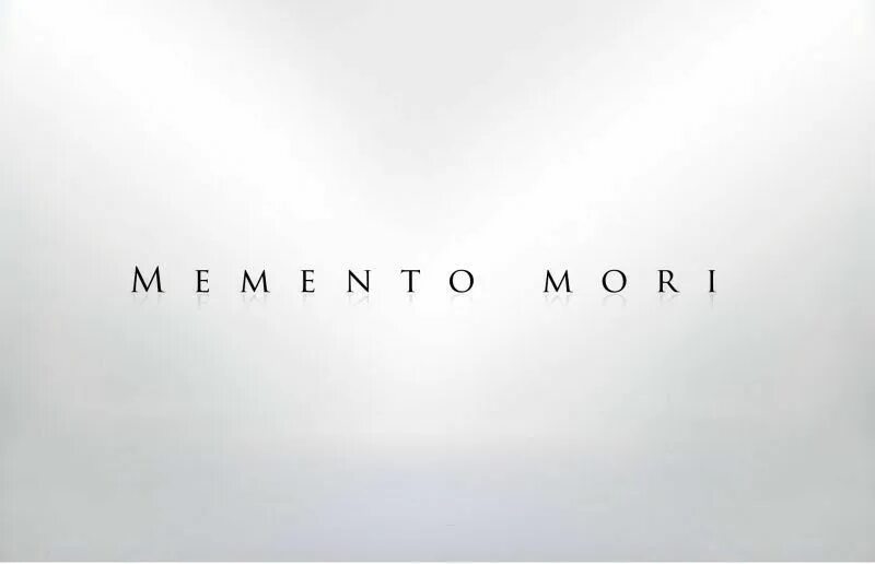 Memento Mori надпись. Фраза Помни о смерти на латыни. Memento Mori эскиз. МЕМЕНТО Мори на латыни. Аве на латыни