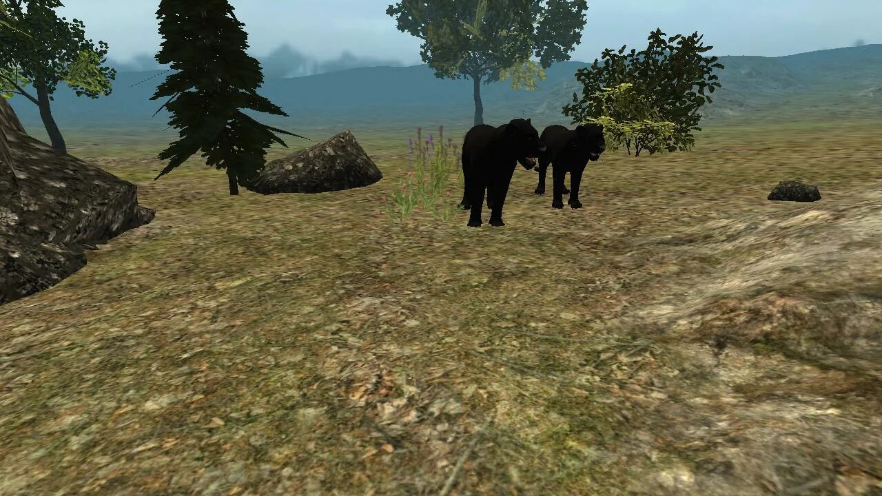 Козел симулятор мод деньги. Real panther simulator. игра на пк с пантерой. человек пантера игра. симулятор чернова пантеру 1.