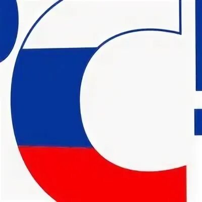 Курскстат