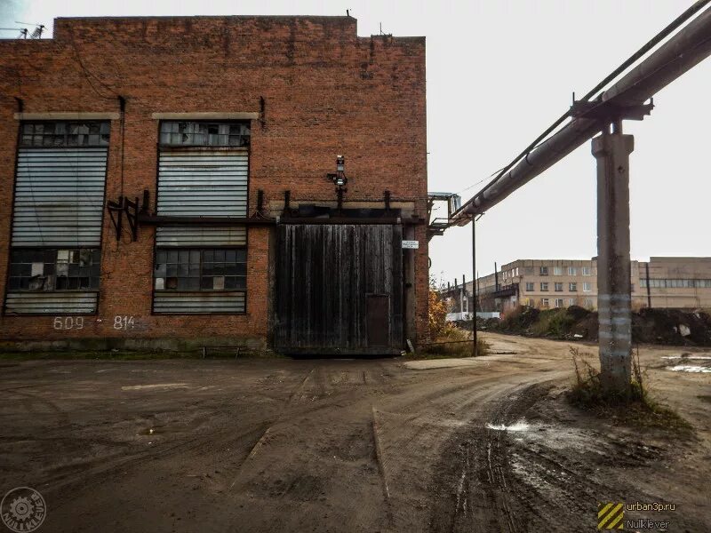 Заводы в клину. Клинский завод. Клинский стекольный завод. Клинский завод. Клинский завод.