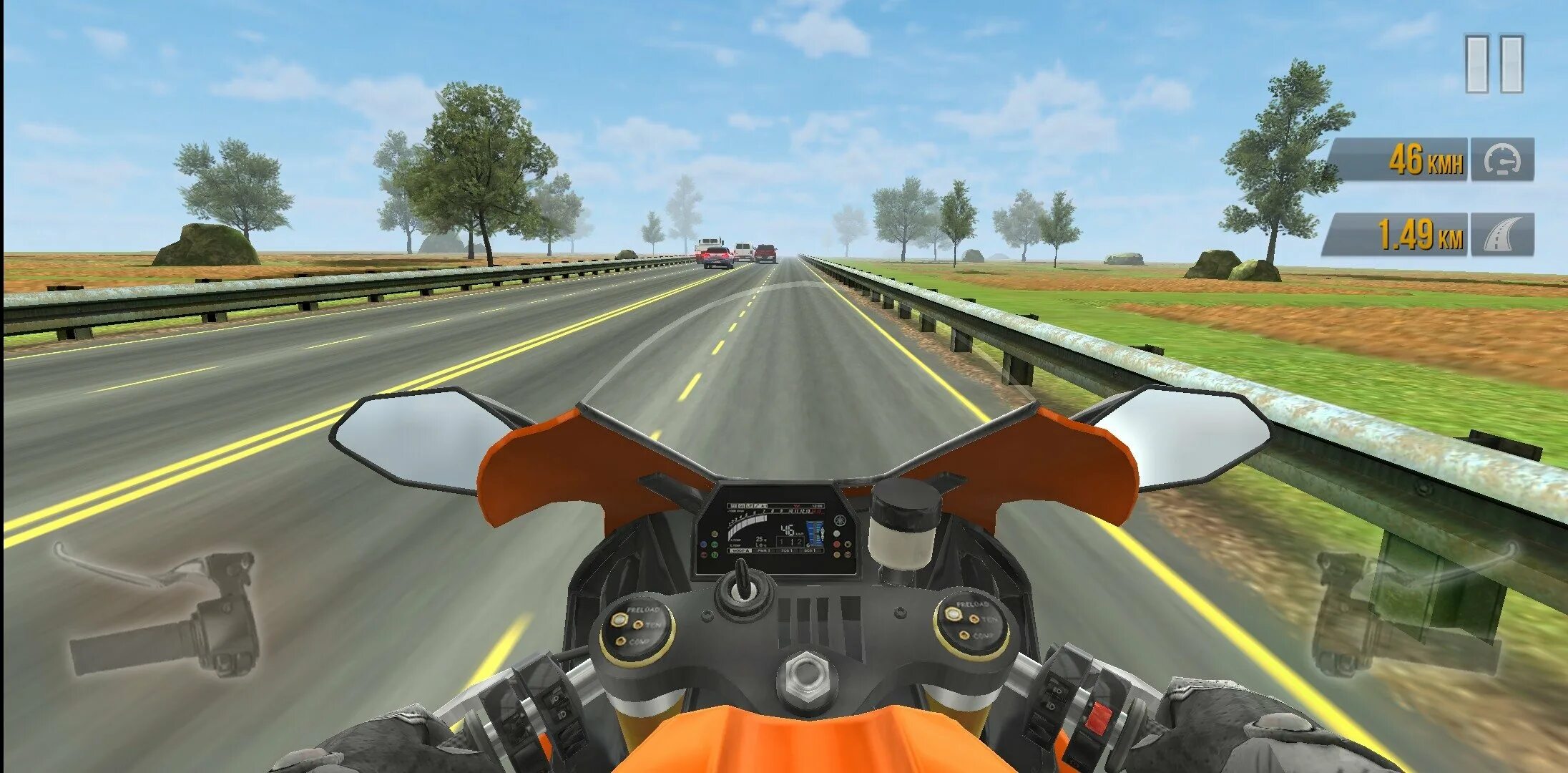 Игра Traffic Racer Moto. Мотоциклы из игры Traffic Rider. Мотоцикл Aura Traffic Rider. Оценки вождения в Traffic Rider.