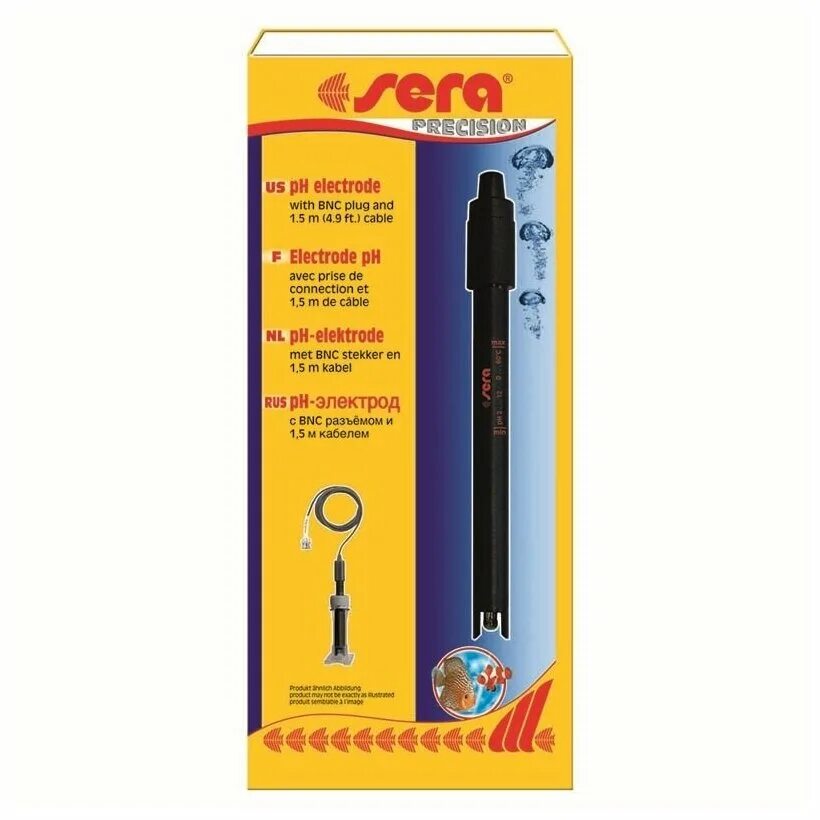 Sera ph-тест. Sera ph. Sera ph test цветовая шкала. Ph test sera таблица. Ph тест сера.