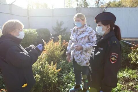 Удмуртия новости сейчас