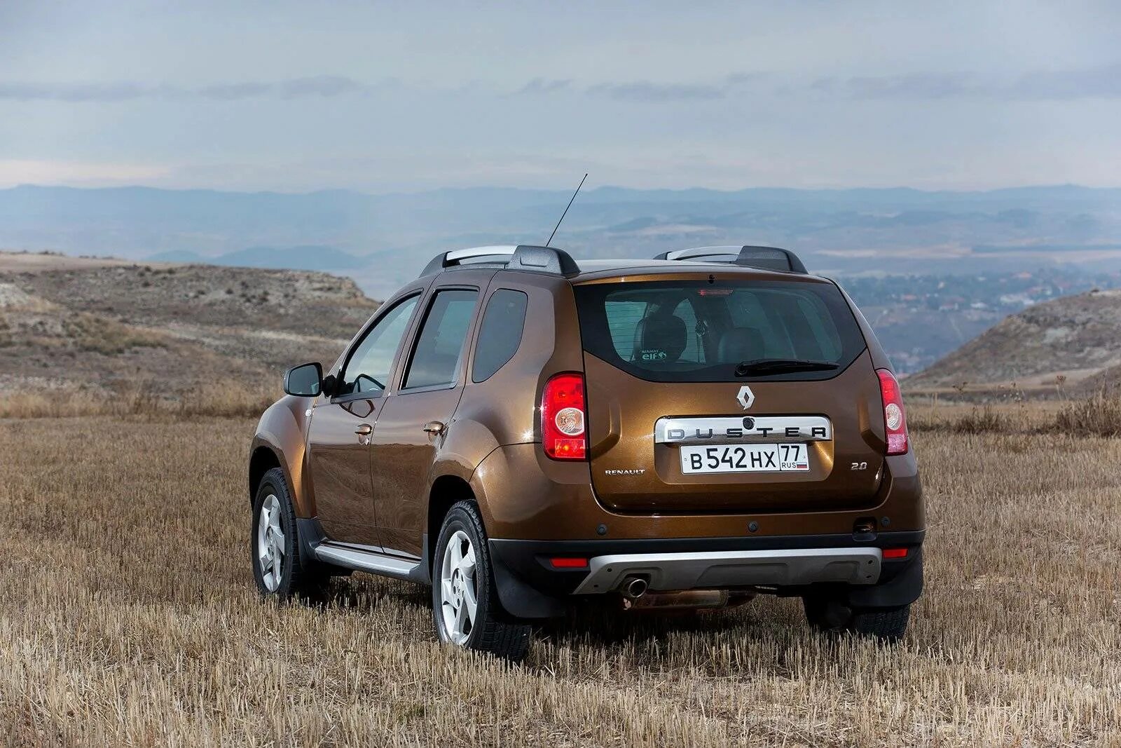 Купить дастер 1.6 4х4. Renault Duster 4. Рено Дастер 2. Рено Дастер 4х4. Renault Duster 3.