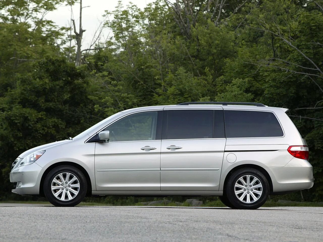 5. Honda odyssey 3. Odyssey 3. Хонда одиссей 2006. Honda odyssey 3 2.