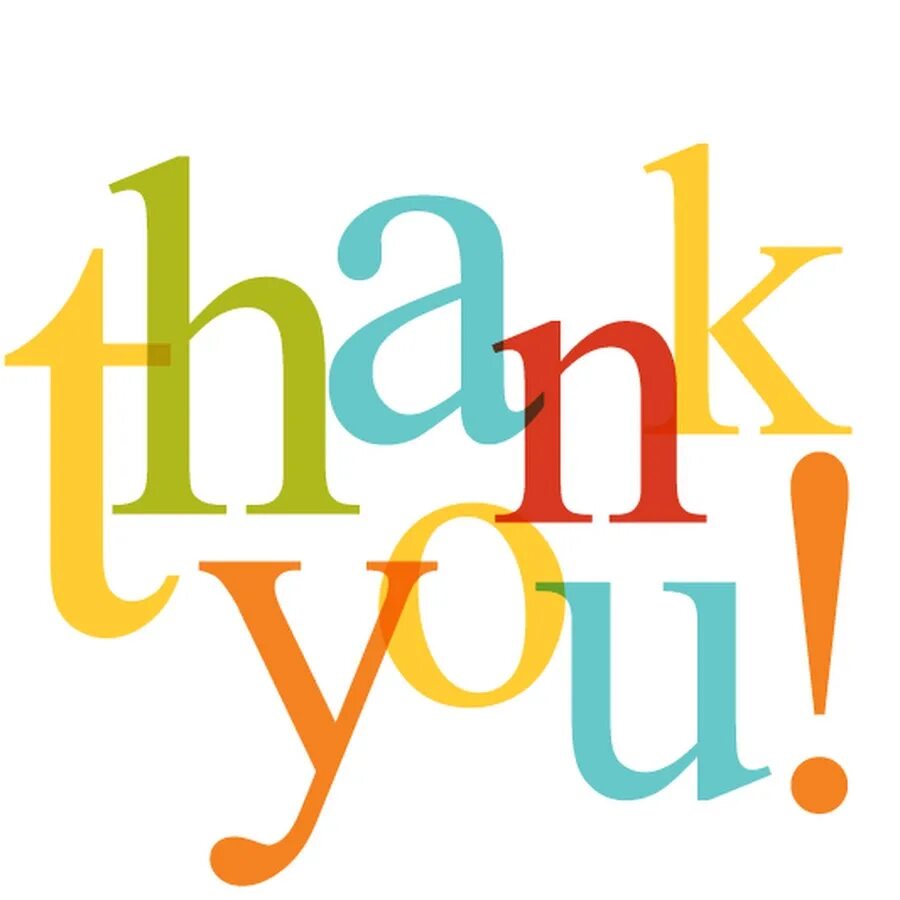Thank you for staying with us. Thank you. thanks клипарт. thank you very much картинки. thank you thanks.
