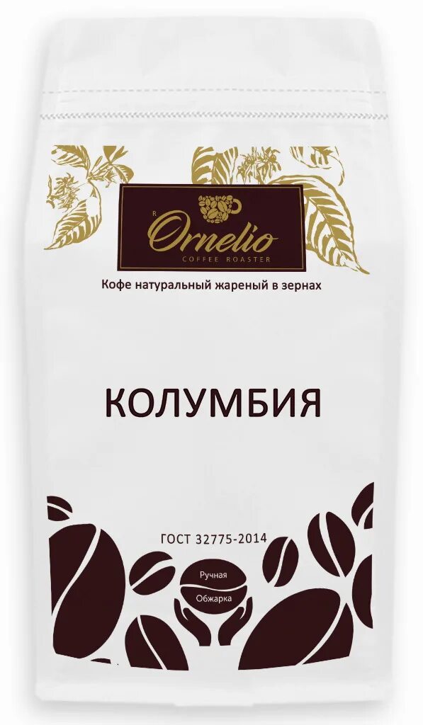 Натуральное жареное кофе. Кофе орнелио ирландский крем. кофе зерновой молотый. кофе натуральный в зернах. кофе натуральный жареный молотый.