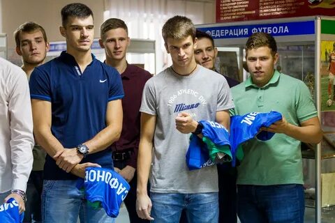 Каталог магазина кристалл воронеж