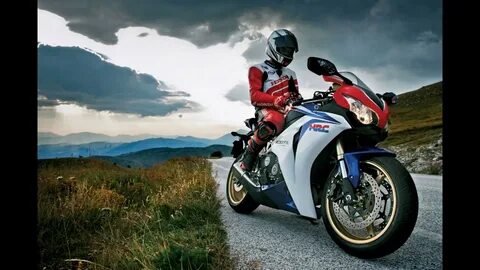 Moto pro