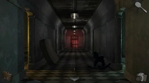 Квест игра выход