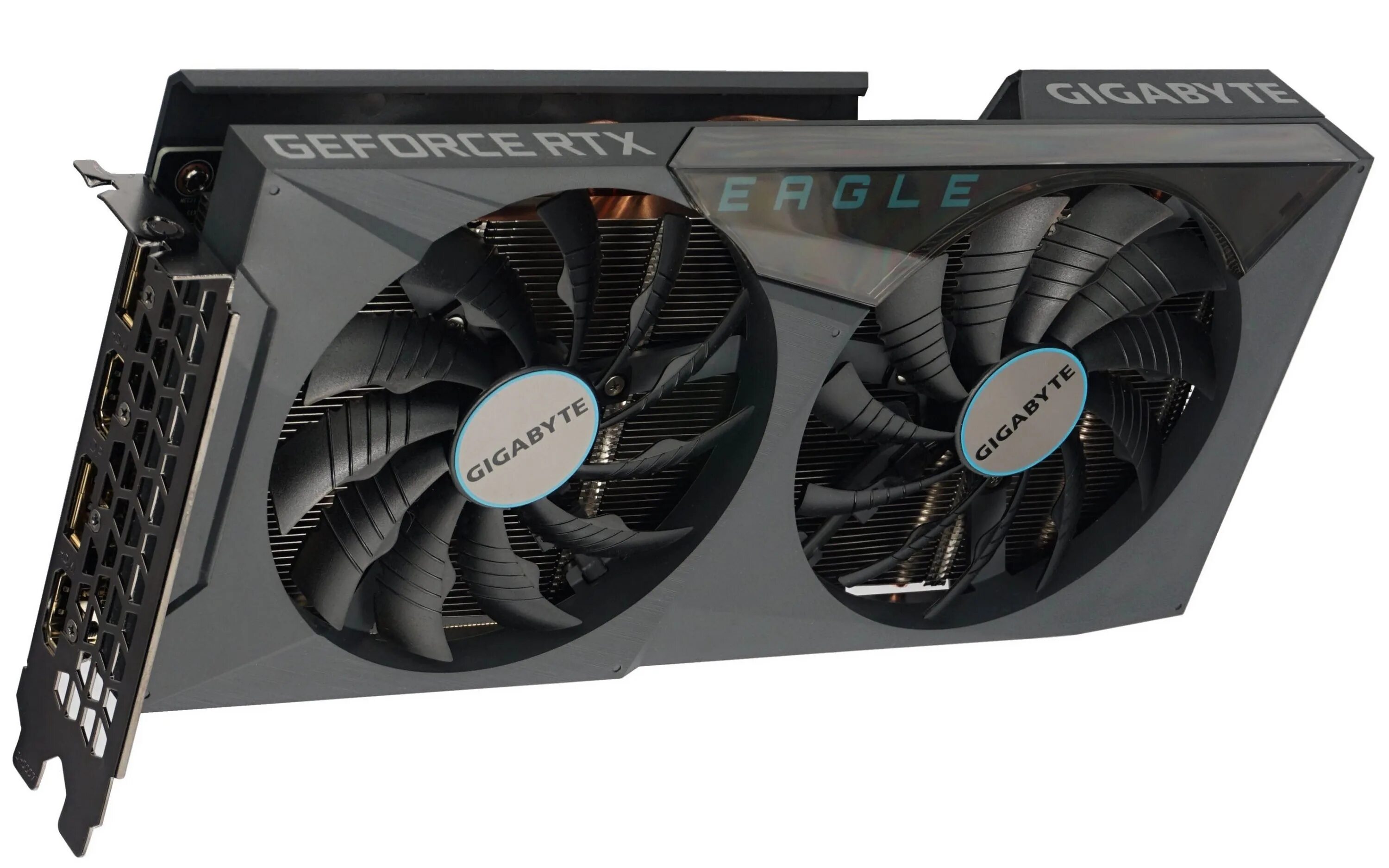 Rtx 3060 12 gb купить. Gigabyte RTX 3060 Eagle OC 12gb. Видеокарта Gigabyte GEFORCE RTX 3060. RTX 3060 Gigabyte Eagle 12g. Gigabyte - 12gb GEFORCE RTX 3060 Eagle OC GV-n3060eagle OC-12gd.