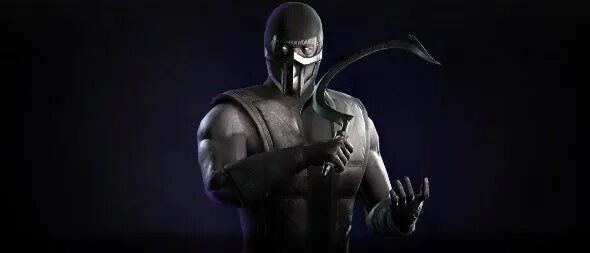 Нуб сайбот мк 1. Нуб сайбот mk11. нуб сайбот классический. классический нуб сайбот mk mobile. noob saibot классический.