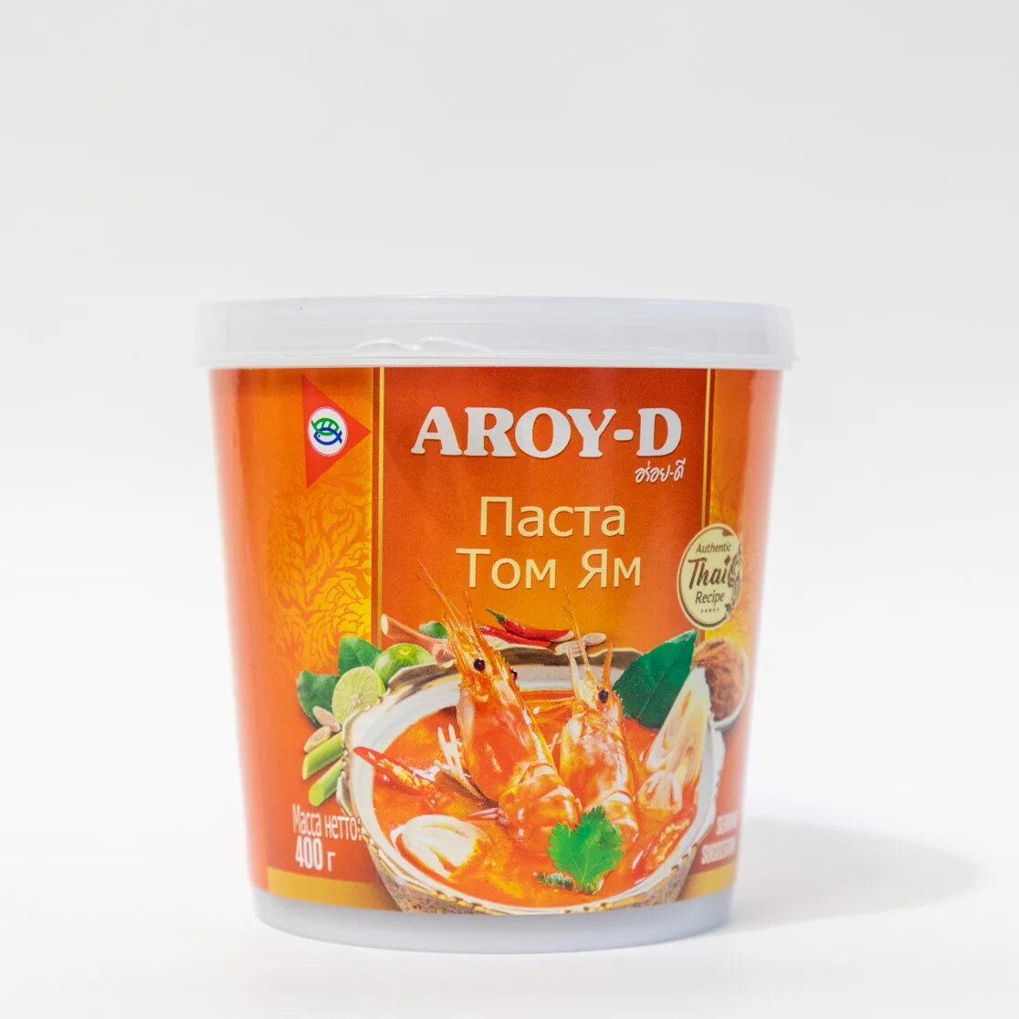 Где купить пасту том ям. Паста том ям Aroy-d 400г. Паста том ям Aroy-d, 1 кг. Aroy-d паста том ям, 1000 г. Паста том ям Aroy-d, 50 гр.