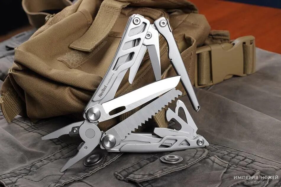 Мультитул nextool flagship pro kt5020. Мультитул xiaomi nextool flagship pro (kt5020b). Мультитул xiaomi huohou nextool. Мультитул xiaomi nextool. Мультитул xiaomi nextool pro.