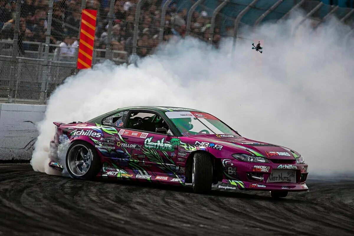 Silvia s15 дрифт. Nissan Silvia s15 Drift. Nissan Silvia s15 дрифт ФОНК. Nissan Silvia s15 Гоча. Silvia drift