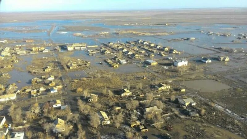 Погода п светлый светлинский. Тобольский Оренбургская область Светлинский район. Поселок Озерный Светлинский район Оренбургская область. Посёлок Восточный Светлинский район. Поселок Озерный Светлинского района.