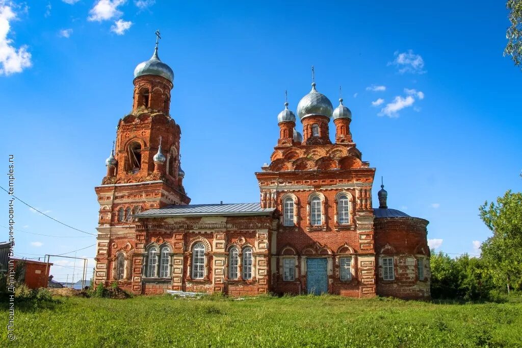 С Вазьянка Спасского района храм. Вазьянка Нижегородская область храм. С Вазьянка Спасского района Нижегородской области. Храм Владимирской иконы Божией матери в с. Вазьянка Спасского района. Погода в спасском районе село спасское нижегородской