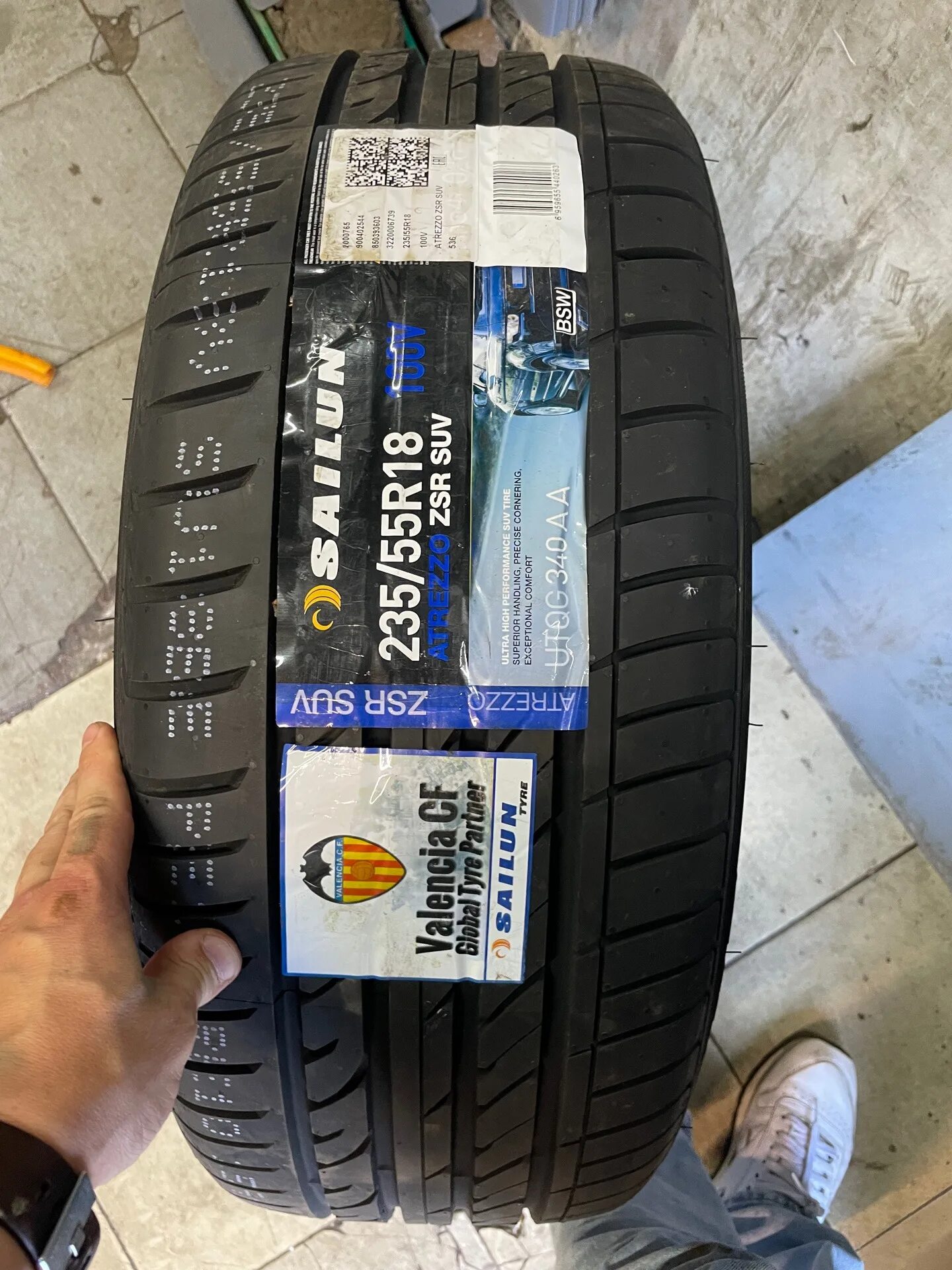 Sailun pole d. 235/55r18 100v Sailun Atrezzo ZSR SUV. Sailun Atrezzo ZSR 235/55 r18. Sailun Atrezzo ZSR SUV 225/55 r18. Sailun Atrezzo ZSR 215/55 r17.