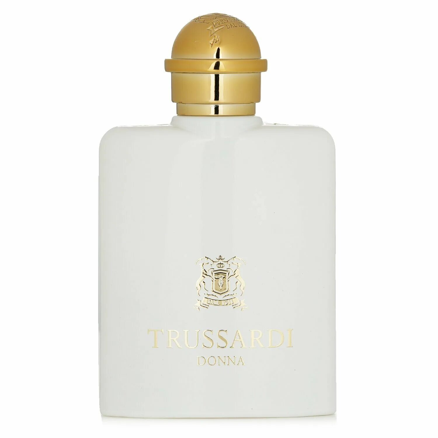 Trussardi donna eau de. Труссарди Донна Труссарди 2011. Труссарди Донна 50 мл. Trussardi Donna (l) 100ml EDP. Trussardi Donna EDP.